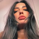 Daniela Halilaj - @danielahalilaj - Instagram