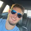 daniel_hallman3 - @daniel_hallman3 - TikTok