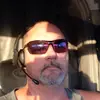 Daniel Hallman856 - @danielhallman32 - TikTok