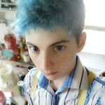 daniel hallman - @daniel.hallman - Instagram