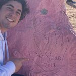 Daniel Hallman - @_danl_halllman - Instagram