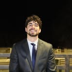 Daniel Hallman - Facebook