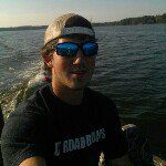Daniel Hallman - @danielhallman - Instagram
