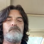Daniel Hallman - Facebook