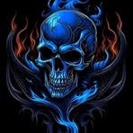 Daniel Hallman - Facebook