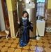 Daniel Hallman - Facebook