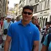 Daniel Hallman - @themooshee - TikTok