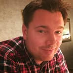 Daniel Hällman - Facebook