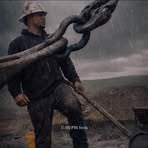 Daniel Hallman - Facebook