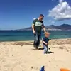 Daniel Hallmann - @danielhallmann8 - TikTok