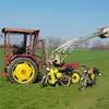 Daniel Hallmann - @danielhallmann2 - TikTok