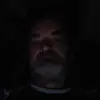 danielhallman76 - @danielhallman76 - TikTok