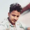 Kundanjijatav - @daniel.hallman516 - TikTok