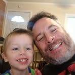 Daniel Halsey - Facebook