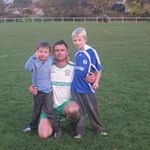 Daniel Halsey - @halseyinteriors - Instagram