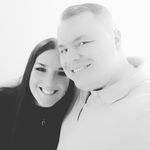 Daniel Halsey - @daniel.halsey - Instagram