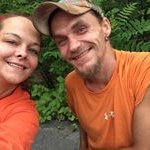 Daniel Halsey - @lorenzo1313666 - Instagram
