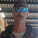 Daniel Halsey - @biggdawg691 - Instagram