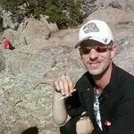 Daniel Halsey - @cueballkid69 - Instagram