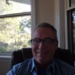 Daniel Halsey - Facebook
