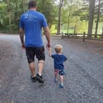 Daniel Halsey - Facebook