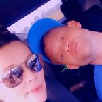 Daniel Halsey - @daniel.halsey.9883 - Instagram