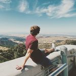 Daniel Halsey - @dan.hals - Instagram