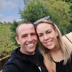 Daniel Halsey - Facebook