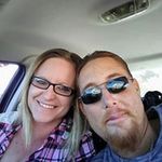 Daniel Halsey - @daniel.halsey.925 - Instagram