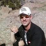 Daniel Halsey - @danielhalsey7161 - Instagram