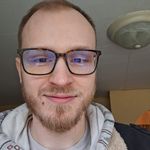 Daniel Steven Halsey - @iplaytoomuchleague - Instagram