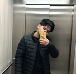 Josué Daniel Halsey - Facebook