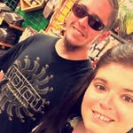 Daniel G. Hamby - @daniel.hamby.192 - Instagram