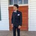 Daniel Hamby - Facebook