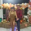 Daniel Hamby - @daniel.hamby0 - TikTok