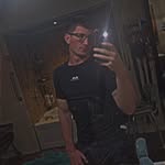 Daniel Hamby - @daniel__90771 - Instagram