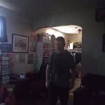 Daniel Hamby - @slayer_1227 - Instagram