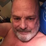 Daniel Hamby - @daniel.hamby.188 - Instagram