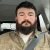 Daniel Hamby - @thehapphambys - TikTok
