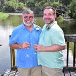 Daniel Hamby - @joseph.hamby.581 - Instagram