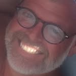 Daniel Hamby - @daniel.hamby.545 - Instagram