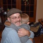 Daniel hamby - @danielhamby5485 - Instagram