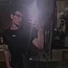 Daniel Hamby - @danielhamby77 - TikTok