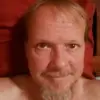 Daniel Hamby - @daniel.hamby02 - TikTok