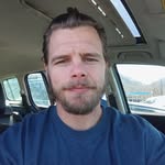 Daniel Hamby - @dhamby833 - Instagram