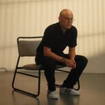 Daniel Hamby - @danielhambyfilm - Instagram