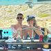 Daniel Hamby - Facebook