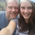 Daniel Hamby - @daniel437185 - Instagram