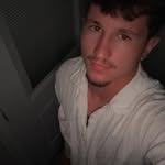Daniel Hamby - @danielhamby3705 - Instagram