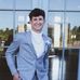 Daniel Hamby - Facebook
